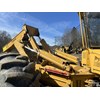 2021 Tigercat 620H Skidder